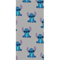 Stitch-SH  1137